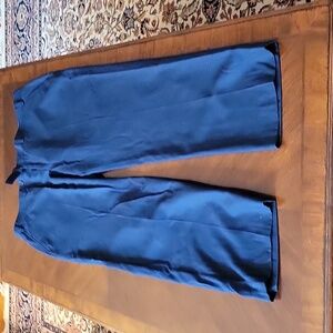 Mens dress slacks never worn 36x30